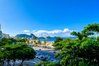 Apartamento em Rio de Janeiro - TC402 Vista total praia
